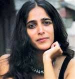 She made her debut in 2008 with Kari (HarperCollins) and has just completed her second graphic novel Adi Parva (HarperCollins, October 2012) which is part ... - Amruta