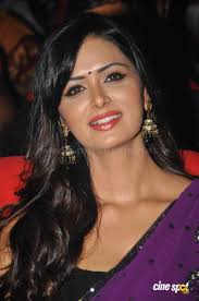 Meenakshi Dixit (2) - Meenakshi%2BDixit%2B_2_