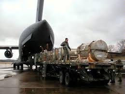 Image result for Miniature Nuclear weapons 4