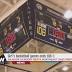 Gilmour girls basketball coach after 108-1 sectional victory: 'We took ...