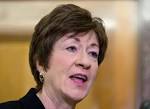 Sen. Susan Collins wants to help U.S. brewers brew more beer ... - SUSANCOLLINS