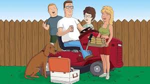 ‘King of the Hill’ Season 15 Just Earned its Rotten Tomatoes Score — See What the Critics are Saying