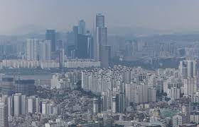 국토교통부, 갑자기 왜 핫할까? 수도권 주택 공급 대책 집중 분석!