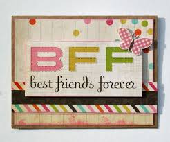 BFF