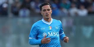 Corriere dello Sport - News update