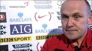 Manchester United coach Michael Phelan - _47471572_phelan512