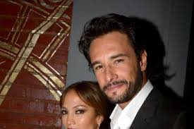 Jennifer Lopez Rodrigo Santoro Premiere Of Lionsgate&#39;s &quot;What To Expect When ... - Jennifer%2BLopez%2BRodrigo%2BSantoro%2BuS4QnCRDjt6m