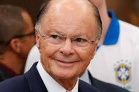 Edir Macedo e Record terão de pagar R$ 1,5 milhão por comparar gays com bandidos, decide TRF-4