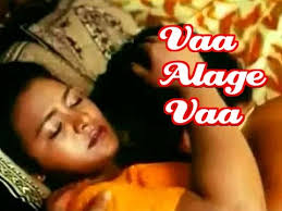 Watch Pancha Kalyani (1979) - Watch Free Full Length Tamil Movie Online ... - bUar2JxBx6I