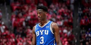 Hawks Predicted to Draft Cameron Boozer After Trae Young Trade