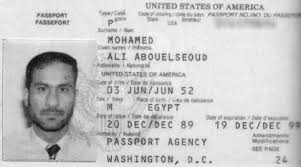 Ali Mohamed - a262_ali_mohamed_passport_2050081722-9872