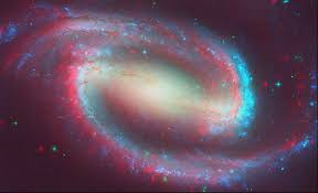 Image result for galaxy NGC1300