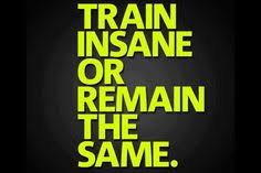 I Lift Weights Quotes. QuotesGram via Relatably.com