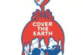 Image result for sherwin williams