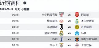 Sohu - News update