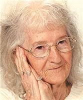 Alma Marie Carlos Fanguy, 88, a native of Terrebonne Parish and resident of Houma, died at 12:45 p.m. Monday, Jan. 6, 2014. - 5b62fd8e-e863-453c-968c-c59db1f31fcb