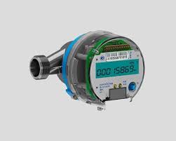 Smart Water Meter in Coimbatore at ₹ 800 - ₹ 16,000 / Pc ...