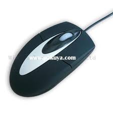 Image result for pictures of computer parts