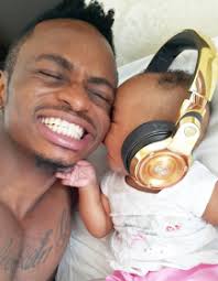 Tokeo la picha la diamond platnumz