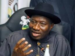 Image result for Jonathan Challenges Buhari To A Debate In Chatham House, See Text Of Invitation