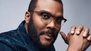 Tyler Perry Opens Doors for Indie Filmmakers with New ‘Maxscene’ Specialty Division