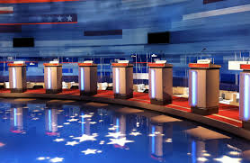 Αποτέλεσμα εικόνας για debate
