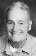 Michael Hollinger Michael Hollinger, 80, died 09/07/13 in Topeka. Memorial service planned for 10:30 a.m. Friday, 09/13/13, at Topeka Bible Church, ... - photo_015820_7302371_1_8054240_20130911