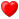Risultati immagini per cuoricini emoticons