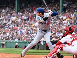News source: Yahoo!ニュース