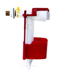 Sale aw4023 Top Sale Airtex AW4023 Engine Water Pump ...