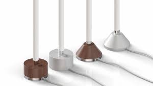 Image result for apple pencil charging adapter