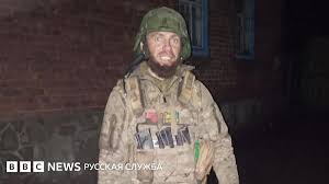 омбудсмен
