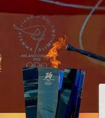 Tregua olimpica, ancora disattesa