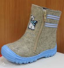 Картинки по запросу фома валенки