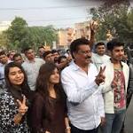 Gujarat election first phase LIVE
