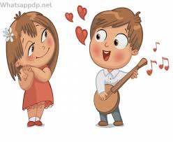 Image result for whatsapp dp cartoon