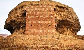 Image result for u202bتاریخ ایرانu202clrm;