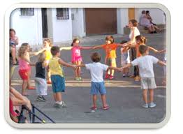 Resultado de imagen para IMITAR EJERCICIOS RITMICOS