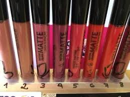 Resultado de imagem para BATOM LIQUIDO VULT