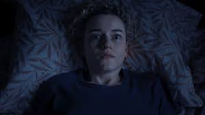 SlashFilm - News update