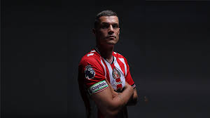 Sunderland AFC - News update