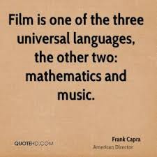 Frank Capra Quotes | QuoteHD via Relatably.com