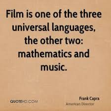 Frank Capra Quotes | QuoteHD via Relatably.com