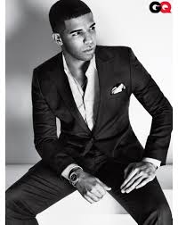 Image result for well dressed black man