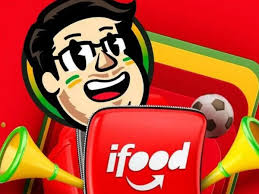CazéTV e iFood terão bolão da Copa com R$ 3,5 mi em prêmios; confira como participar
