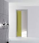 Porte interne: prezzi e offerte online per porte interne - Leroy Merlin