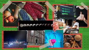 es-us.noticias.yahoo.com - News update