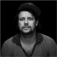 Agentur Gerhard - Digitalagentur Employee Bastian Koch's profile photo