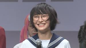 News source: Yahoo!ニュース