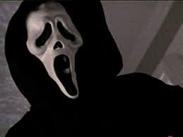 Es oficial "Scream" sera una serie de TV Images?q=tbn:ANd9GcT3il7F-FesDV4GncwQsNhxAEMd0GfjkUKAz79QVblIMqYlp3cLTQ